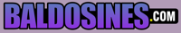 Baldosines