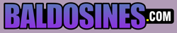 Baldosines