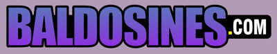 Baldosines
