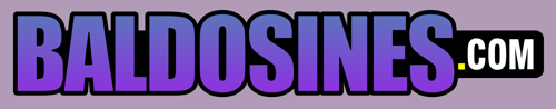 Baldosines